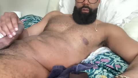 waveonce online show from 21, 4, 2026