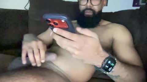 Snapshot of waveonce chatting on 31, 5, 2026 waveonce online show from 31, 5, 2026