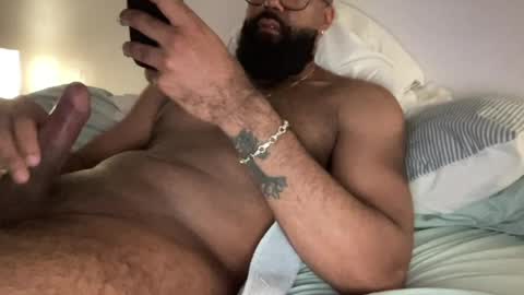 Snapshot of waveonce chatting on 5, 8, 2026 waveonce online show from 5, 8, 2026