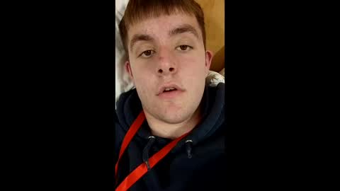 wavydicks online show from 28, 5, 2026