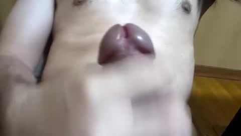 waxatig online show from 8, 11, 2025