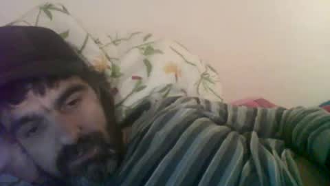 Snapshot of waxcherry chatting on 23, 10, 2025 Call me Cherry online show from 23, 10, 2025