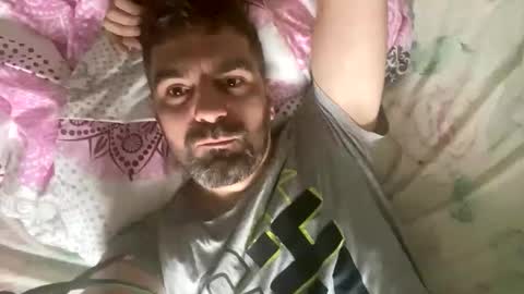 Call me Cherry online show from 9, 11, 2025