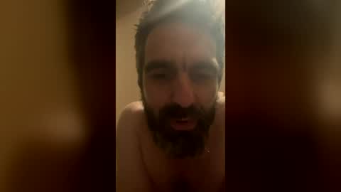 Call me Cherry online show from 23, 7, 2026