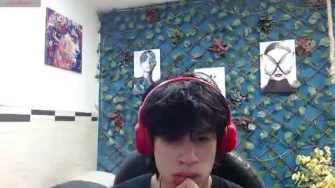 Snapshot of wayath chatting on 1, 7, 2026 Wayath online show from 1, 7, 2026
