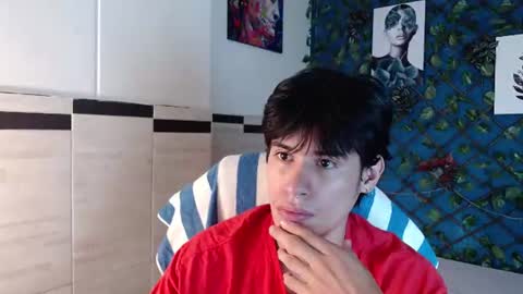 Snapshot of wayath chatting on 23, 7, 2026 Wayath online show from 23, 7, 2026