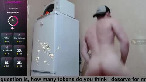 Snapshot of wayne6258 chatting on 19, 12, 2025 SexyMan online show from 19, 12, 2025