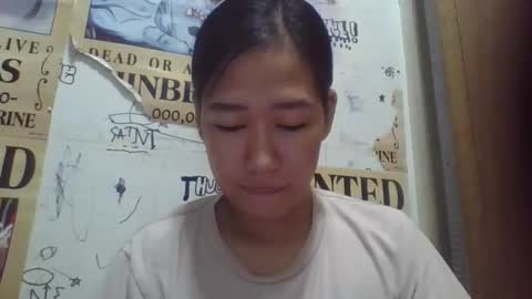 waynecruz_ online show from 19, 11, 2025