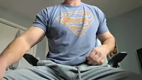 waynekent80 online show from 15, 12, 2025