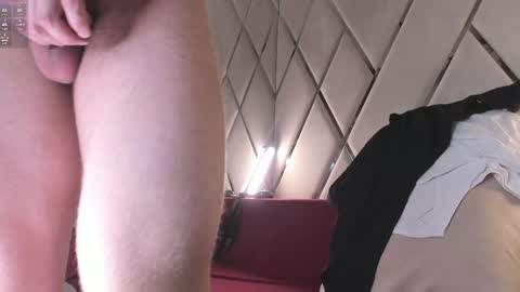 Wayne online show from 20, 2, 2025