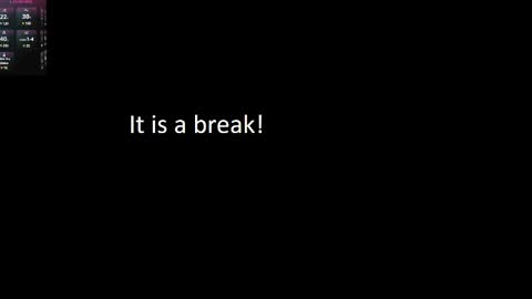 Wayne online show from 11, 3, 2025