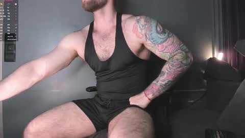 Wayne online show from 20, 3, 2026