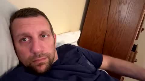 wayneneriate12 online show from 17, 2, 2026