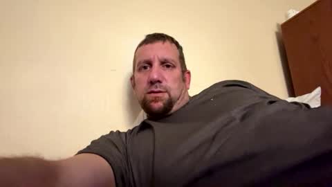 wayneneriate12 online show from 26, 2, 2026