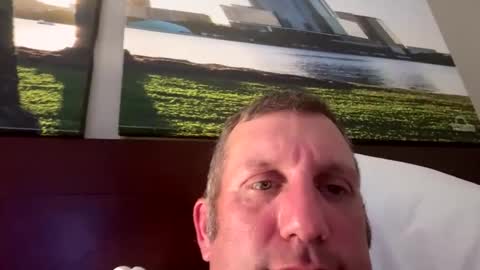 wayneneriate12 online show from 6, 3, 2026