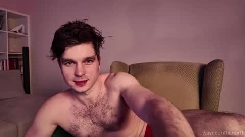 waynenorth online show from 8, 1, 2026