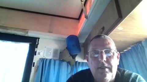 wazahardon2 online show from 21, 10, 2025