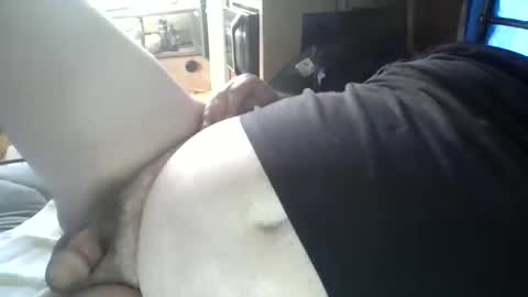 wazahardon2 online show from 23, 3, 2026