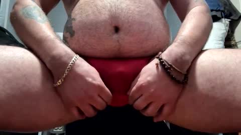 wb_rm__taz2020bi online show from 19, 3, 2026