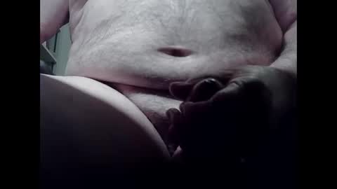 wbcar65 online show from 2, 12, 2025