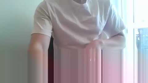 Anton online show from 14, 3, 2026