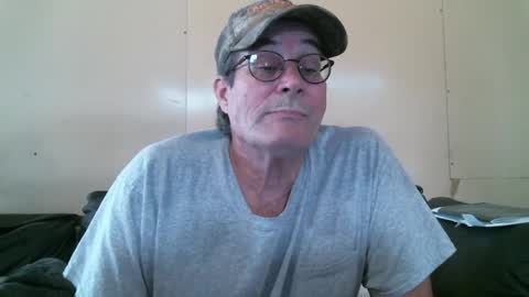 WB Farm online show from 19, 9, 2025