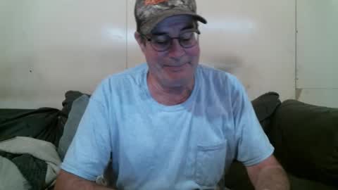 WB Farm online show from 4, 12, 2025