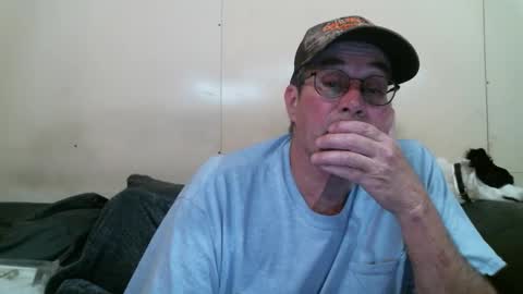 Snapshot of wbfarm chatting on 1, 3, 2026 WB Farm online show from 1, 3, 2026