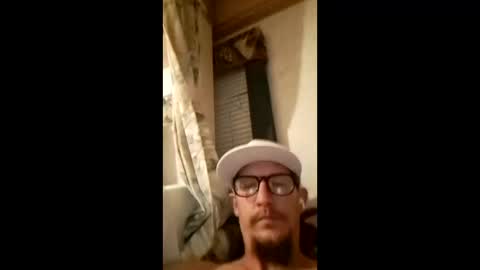 wboy88888 online show from 12, 4, 2026