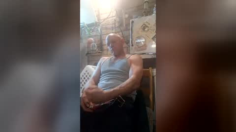 Snapshot of wcnmail24 chatting on 19, 7, 2026 wcnmail24 online show from 19, 7, 2026