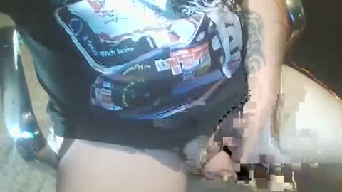 Snapshot of wcs1467 chatting on 24, 9, 2025 wcs1467 online show from 24, 9, 2025