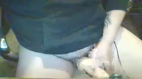 Snapshot of wcs1467 chatting on 13, 2, 2026 wcs1467 online show from 13, 2, 2026