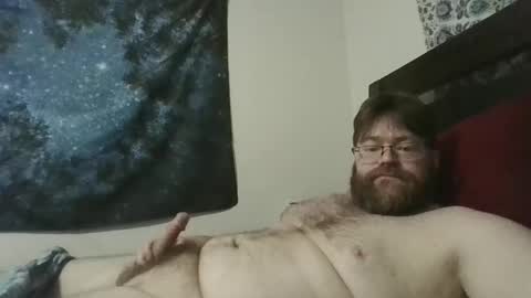 Viking Man online show from 2, 4, 2026