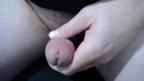 Dane online show from 9, 2, 2025