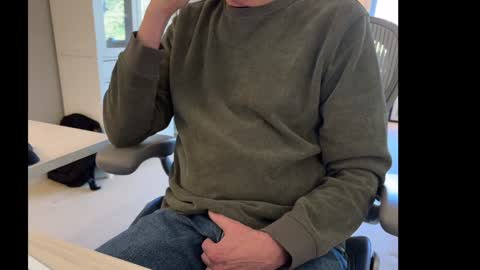 Snapshot of wdcsport chatting on 14, 1, 2025 Luvs To Play. online show from 14, 1, 2025