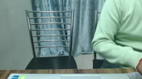 khushiwife kabirhubby kavyasexy gf online show from 9, 12, 2024