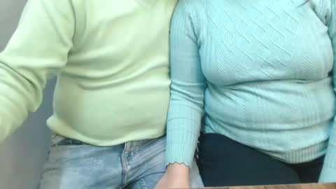 khushiwife kabirhubby kavyasexy gf online show from 9, 12, 2024