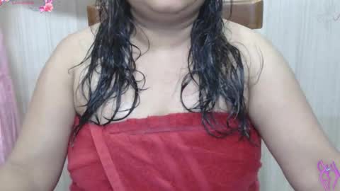 khushiwife kabirhubby kavyasexy gf online show from 10, 9, 2025