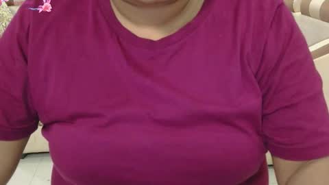 khushiwife kabirhubby kavyasexy gf online show from 7, 10, 2025