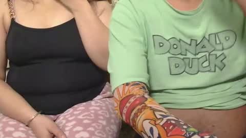 khushiwife kabirhubby kavyasexy gf online show from 3, 2, 2026