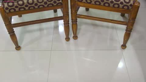 khushiwife kabirhubby kavyasexy gf online show from 25, 3, 2026