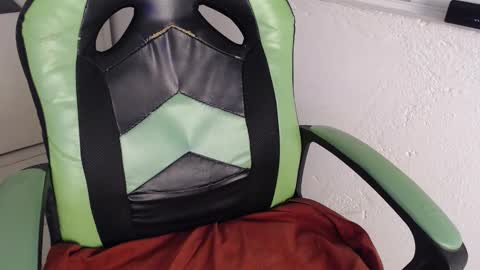 Trixie 3 online show from 6, 11, 2025