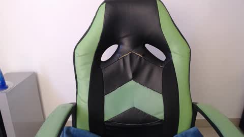 Trixie 3 online show from 8, 2, 2026