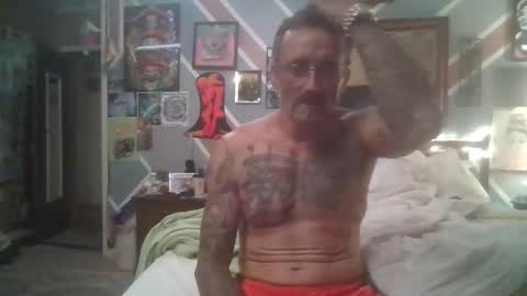 Snapshot of we_r_freaks chatting on 26, 2, 2026 we_r_freaks online show from 26, 2, 2026