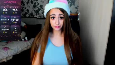 Snapshot of weakness4u chatting on 27, 12, 2024 Maya online show from 27, 12, 2024