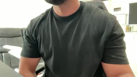 Weapon X online show from 11, 1, 2026