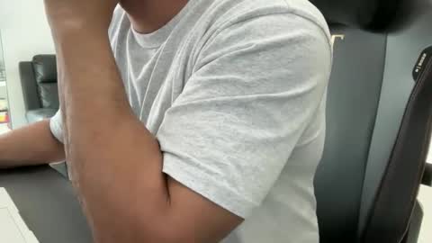 Weapon X online show from 3, 2, 2026