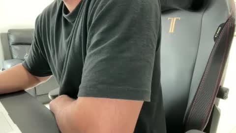 Weapon X online show from 20, 4, 2026