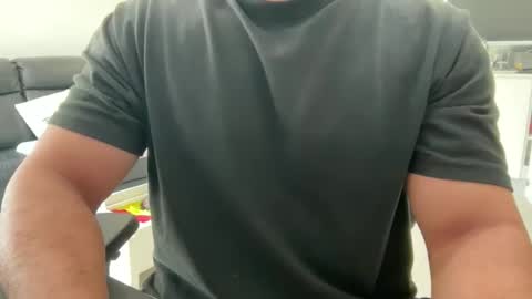 Weapon X online show from 21, 4, 2026