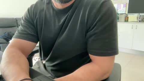 Snapshot of weaponx1 chatting on 14, 7, 2026 Weapon X online show from 14, 7, 2026